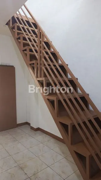 image RUKO STRATEGIS PADEMANGAN JAKUT,COCOK UNTUK USAHA & HUNIAN PRIBADI. (5)