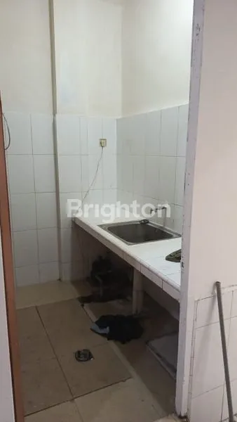 image RUKO STRATEGIS PADEMANGAN JAKUT,COCOK UNTUK USAHA & HUNIAN PRIBADI. (7)