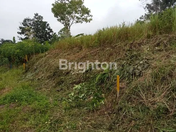 image TANAH STRATEGIS KM 5,5 PROJAKAL SHM (4)