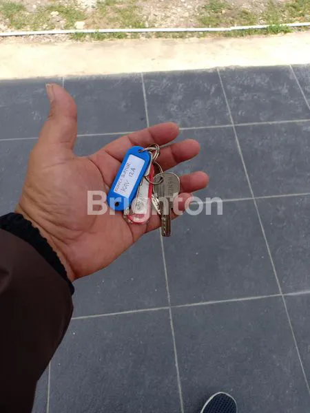 image RUMAH KOST UNGARAN (3)