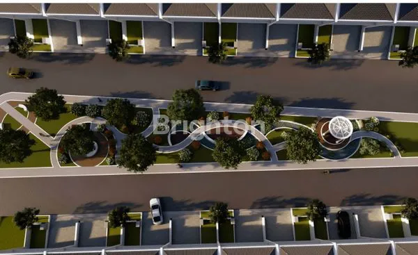 image MONDE RAFFLE RESIDENCE (6)