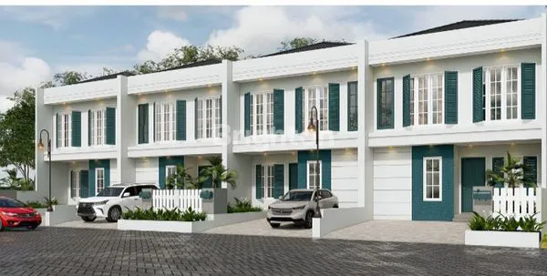 image MONDE RAFFLE RESIDENCE (3)