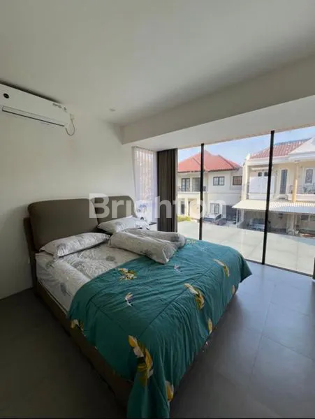 image HUNIAN STRATEGIS DEKAT GWALK & PTC (5)