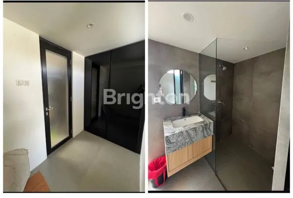 image HUNIAN STRATEGIS DEKAT GWALK & PTC (6)