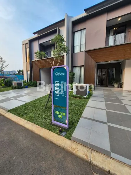 image SUTERA RASUNA *LAMDA* (1)