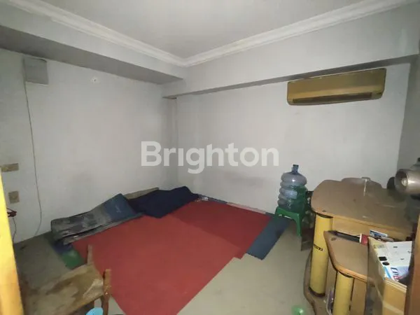 image HIGH TRAFFIC SPOT! RUKO GANDENG 3 LANTAI PINGGIR JALAN (4)