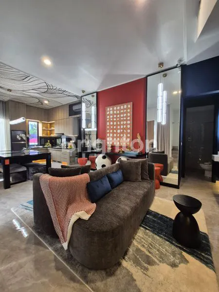 image SUTERA RASUNA *SIGMA 4* (4)