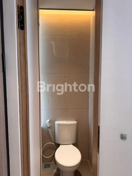 image RUMAH DALAM KOMPLEK  (2)