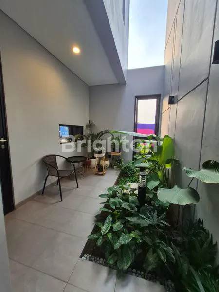 image CLUSTER PHILO – SUTERA RASUNA @ ALAM SUTERA 2 (7)