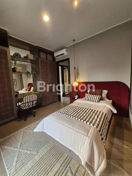 image CLUSTER PHILO – SUTERA RASUNA @ ALAM SUTERA 2 (8)