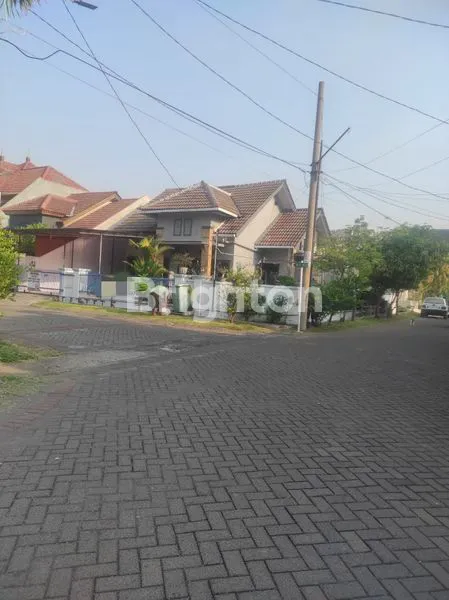 image RUMAH HOOK DELTASARI LT 308M², 4KT (1)
