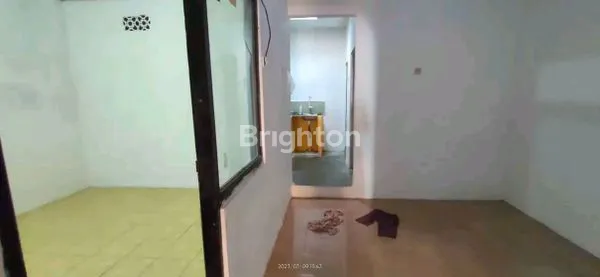 image HUNIAN STRATEGIS DEKAT TOLL SUKMAJAYA DEPOK (6)