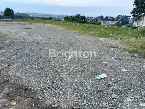 image TANAH LUAS 23.000M² DI MT. HARYONO (1)