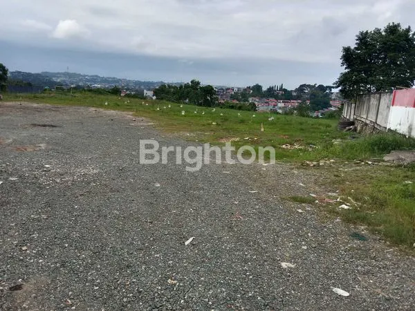 image TANAH LUAS 23.000M² DI MT. HARYONO (5)