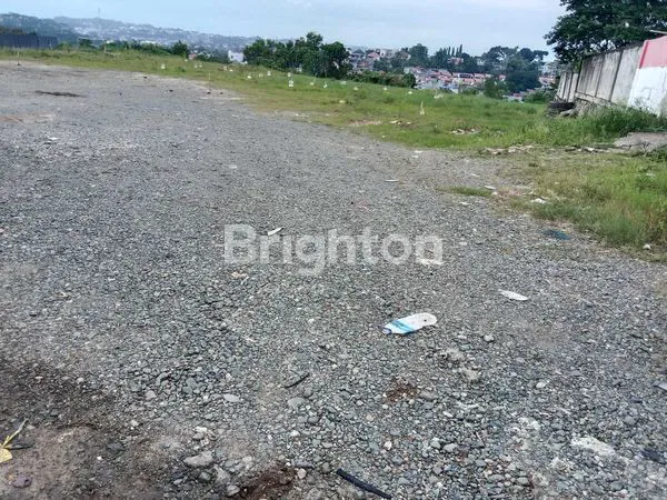 image TANAH LUAS 23.000M² DI MT. HARYONO (3)