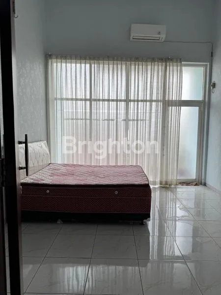 image RUKO 2 LANTAI SIAP HUNI PALANGGA (7)