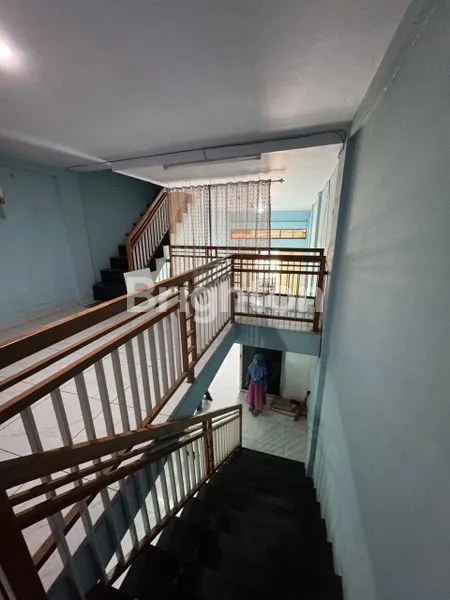 image RUKO 2 LANTAI SIAP HUNI PALANGGA (3)