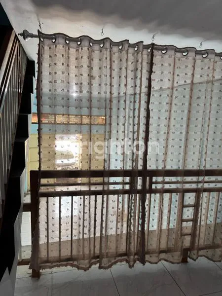 image RUKO 2 LANTAI SIAP HUNI PALANGGA (4)