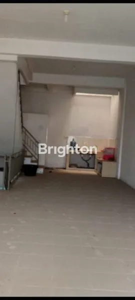 image SEWA RUKO KOMPLEK CEMARA ASRI (5)