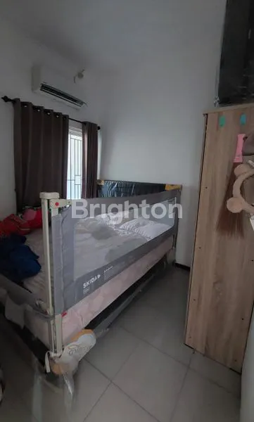 image RUMAH SIAP HUNI DI GRAND SEMANGGI, 2KT 1KM (3)