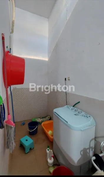 image RUMAH SIAP HUNI DI GRAND SEMANGGI, 2KT 1KM (4)