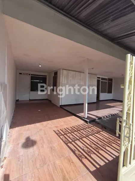 image RUMAH DISEWAKAN DEKAT UNMER SIAP HUNI (1)