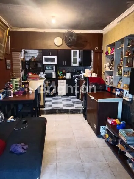 image GRAHA SURYANATA SURABAYA BARAT (2)