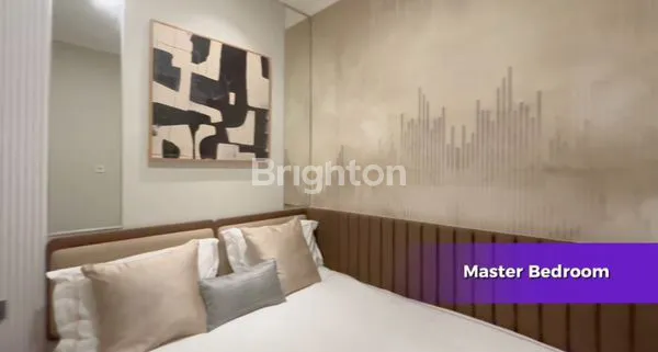 image SAKURA INDICA HARVEST CITY CIBUBUR  (5)