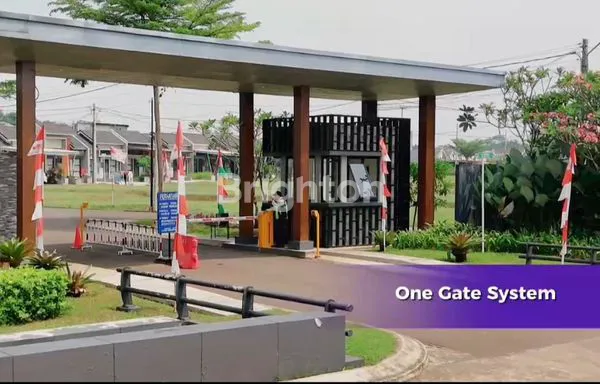 image SAKURA INDICA HARVEST CITY CIBUBUR  (1)