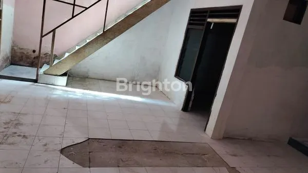 image RUKO DI JALAN UTAMA KLATEN STRATEGIS DI PUSAT BISNIS (3)