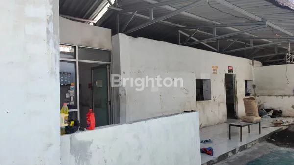 image RUKO DI JALAN UTAMA KLATEN STRATEGIS DI PUSAT BISNIS (2)