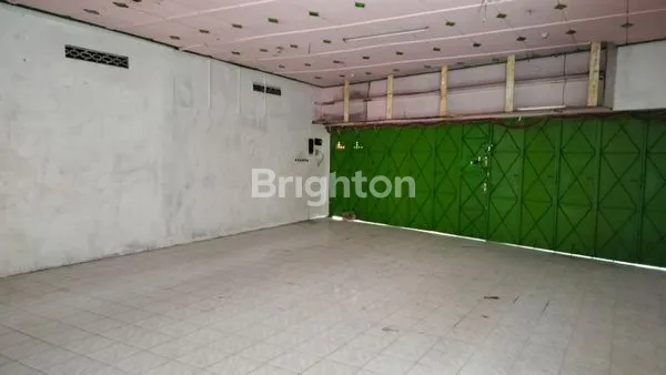 image RUKO DI JALAN UTAMA KLATEN STRATEGIS DI PUSAT BISNIS (4)