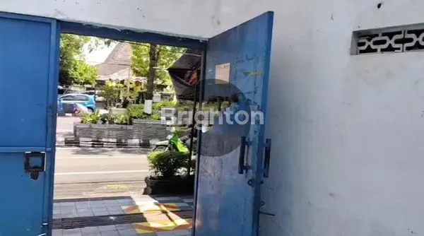 image RUKO DI JALAN UTAMA KLATEN STRATEGIS DI PUSAT BISNIS (5)
