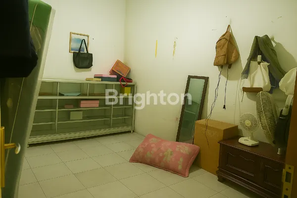 image DIJUAL RUMAH 1 LANTAI LUAS 277 M² DI KETAPANG, CIPONDOH – TANGERANG (7)