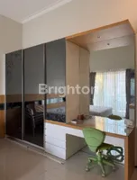 RUMAH ARAYA 1 485 M 9