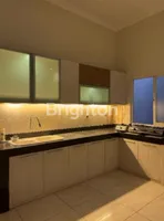 RUMAH ARAYA 1 485 M 7