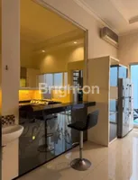 RUMAH ARAYA 1 485 M 6