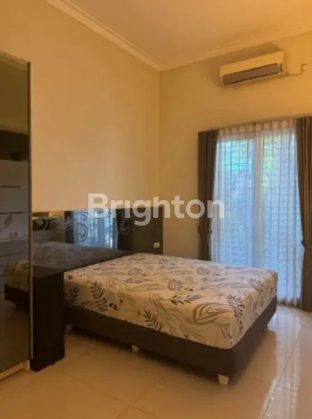 image FULL FURNISHED MEWAH ARAYA 1 GALAXY BUMI PERMAI, STRATEGIS DEKAT RAYA MERR (7)