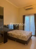 RUMAH ARAYA 1 485 M 3