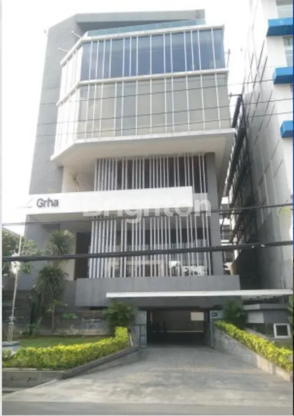 image EMBONG KENONGO PUSAT KOTA SURABAYA (1)