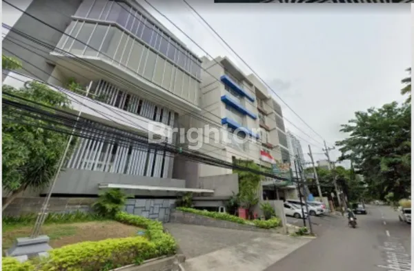 image EMBONG KENONGO PUSAT KOTA SURABAYA (2)