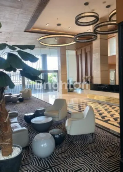 image EMBONG KENONGO PUSAT KOTA SURABAYA (3)