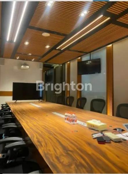 image EMBONG KENONGO PUSAT KOTA SURABAYA (4)