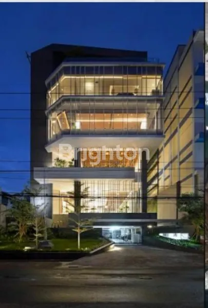 image EMBONG KENONGO PUSAT KOTA SURABAYA (5)