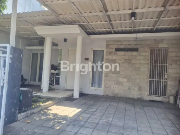 image MINIMALIS DELTASARI SIAP HUNI (2)