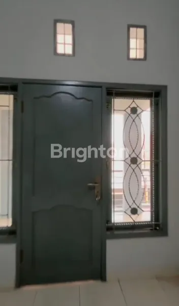 image UNDER 1M RUMAH SIAP HUNI PLOSO TIMUR DEKAT KENJERAN, GALAXY MALL, UNAIR, MULYOSARI (2)