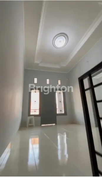 image UNDER 1M RUMAH SIAP HUNI PLOSO TIMUR DEKAT KENJERAN, GALAXY MALL, UNAIR, MULYOSARI (4)