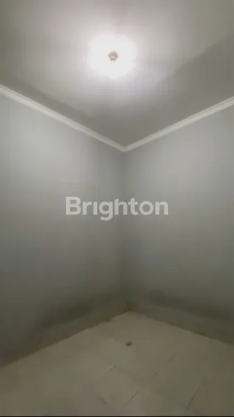 image UNDER 1M RUMAH SIAP HUNI PLOSO TIMUR DEKAT KENJERAN, GALAXY MALL, UNAIR, MULYOSARI (5)