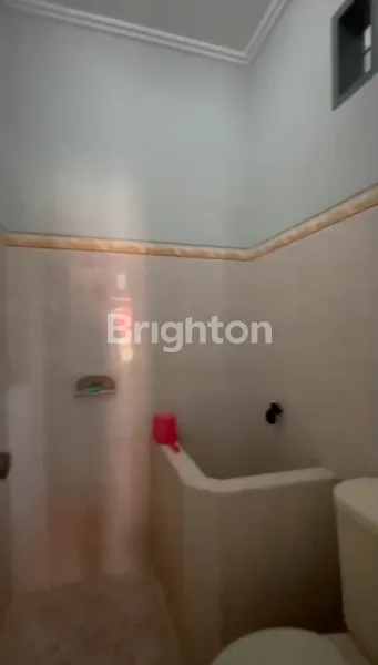 image UNDER 1M RUMAH SIAP HUNI PLOSO TIMUR DEKAT KENJERAN, GALAXY MALL, UNAIR, MULYOSARI (8)