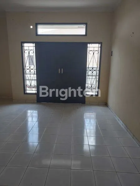 image RUKO SIAP PAKAI/USAHA (2)